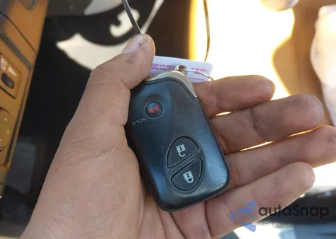 2013 Lexus Ct 200H from USA, damaged, VIN JTHKD5BH9D2157550